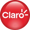 One of our key clients is Claro. We provide them with comprehensive BPO ( Outsourcing) and RPA solutions.