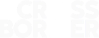 Crossborder is a company specializing in BPO (Business Process Outsourcing) and RPA (Robotic Process Automation).