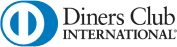 We proudly serve major clients such as Diners, our expertise extends to contact center management and data processing.