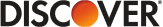 One of our key clients is Discover. We provide them with comprehensive BPO ( Outsourcing) and RPA solutions.