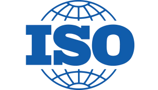 Provisioning services through delivery models that ensure exceptional quality certified by ISO 27001 and ISO 9001.