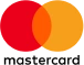 One of our key clients is Mastercard. We provide them with comprehensive BPO ( Outsourcing) and RPA solutions.