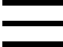 Bar chart illustrating the intentions and trends related to BPO (Business Process Outsourcing) and RPA (Robotic Process Automation).