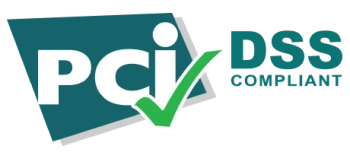 Leveraging industry best practices and security tools for protecting your confidential information.