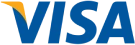 One of our key clients is Visa. We provide them with comprehensive BPO ( Outsourcing) and RPA solutions.